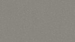 Βινυλικό Δάπεδο Tarkett iD Naturals Glue-Down 70 – Terrazzo Natural GREY - Image 2