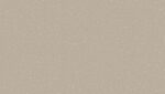 Βινυλικό Δάπεδο Tarkett iD Naturals Glue-Down 70 – Terrazzo Natural SEPIA - Image 2
