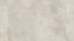 Βινυλικό Δάπεδο Tarkett iD Naturals Glue-Down 70 – Tivoli Stone CHALK - Image 2