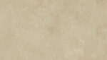 Βινυλικό Δάπεδο Tarkett iD Naturals Glue-Down 70 – Tivoli Stone DESERT - Image 2