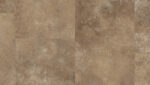 Βινυλικό Δάπεδο Tarkett iD Naturals Glue-Down 70 – Tivoli Stone VOLCANO - Image 2