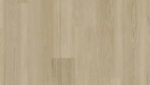 Βινυλικό Δάπεδο Tarkett iD Naturals Glue-Down 70 – Variant Oak BEIGE - Image 2