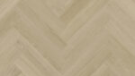 Βινυλικό Δάπεδο Tarkett iD Naturals Glue-Down 70 – Variant Oak BEIGE Mini Plank - Image 2