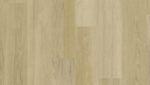 Βινυλικό Δάπεδο Tarkett iD Naturals Glue-Down 70 – Variant Oak NATURAL - Image 2
