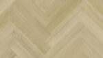 Βινυλικό Δάπεδο Tarkett iD Naturals Glue-Down 70 – Variant Oak NATURAL Mini Plank - Image 2
