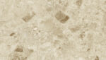 Βινυλικό Δάπεδο Tarkett iD Square Loose-Lay – Brecciastone BEIGE - Image 2