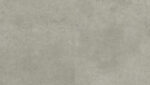 Βινυλικό Δάπεδο Tarkett iD Square Loose-Lay – Cement DARK GREY - Image 2