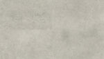 Βινυλικό Δάπεδο Tarkett iD Square Loose-Lay Cement MEDIUM GREY - Image 2