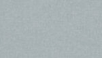 Βινυλικό Δάπεδο Tarkett iD Square Loose-Lay – Chambray AQUA BLUE - Image 2