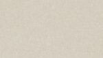 Βινυλικό Δάπεδο Tarkett iD Square Loose-Lay – Chambray BEIGE - Image 2