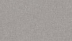 Βινυλικό Δάπεδο Tarkett iD Square Loose-Lay – Chambray DARK GREY - Image 2