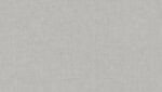 Βινυλικό Δάπεδο Tarkett iD Square Loose-Lay – Chambray LIGHT GREY - Image 2