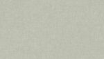 Βινυλικό Δάπεδο Tarkett iD Square Loose-Lay – Chambray SAGE GREEN - Image 2