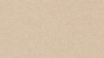 Βινυλικό Δάπεδο Tarkett iD Square Loose-Lay – Chambray TERRACOTTA - Image 2