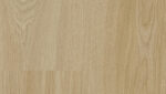 Βινυλικό Δάπεδο Tarkett iD Square Loose-Lay – Citizen Oak Allover GOLDEN - Image 2