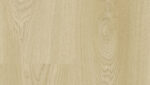 Βινυλικό Δάπεδο Tarkett iD Square Loose-Lay – Citizen Oak Allover NATURAL - Image 2