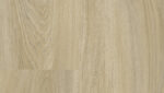 Βινυλικό Δάπεδο Tarkett iD Square Loose-Lay English Oak BEIGE - Image 2