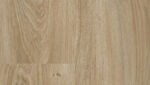 Βινυλικό Δάπεδο Tarkett iD Square Loose-Lay – English Oak WARM GOLD - Image 2