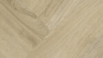 Βινυλικό Δάπεδο Tarkett iD Square Loose-Lay – English Oak Beige Mini Plank - Image 2