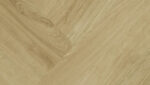 Βινυλικό Δάπεδο Tarkett iD Square Loose-Lay – English Oak Classical Mini Plank - Image 2