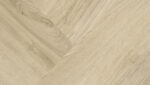 Βινυλικό Δάπεδο Tarkett iD Square Loose-Lay – English Oak Light Brown Mini Plank - Image 2