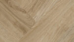 Βινυλικό Δάπεδο Tarkett iD Square Loose-Lay – English Oak Warm Gold Mini Plank - Image 2
