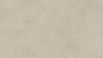 Βινυλικό Δάπεδο Tarkett iD Square Loose-Lay – Patine BEIGE - Image 2