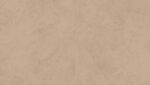 Βινυλικό Δάπεδο Tarkett iD Square Loose-Lay – Patine TERRACOTTA - Image 2