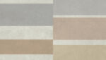 Βινυλικό Δάπεδο Tarkett iD Square Loose-Lay – Tempo WARM MULTICO - Image 2