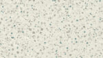 Βινυλικό Δάπεδο Tarkett iD Square Loose-Lay – Terrazzo AQUA BLUE - Image 2