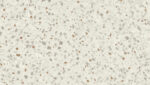Βινυλικό Δάπεδο Tarkett iD Square Loose-Lay – Terrazzo TERRACOTTA RED - Image 2