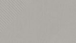 Βινυλικό Δάπεδο Tarkett iD Square Loose-Lay – Vellum LIGHT GREY - Image 2