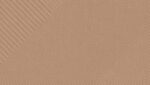 Βινυλικό Δάπεδο Tarkett iD Square Loose-Lay – Vellum TERRACOTTA - Image 2
