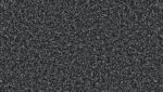 Βινυλικό Δάπεδο Tarkett Tilt HIT – Accent Mix ACCENT BLACK - Image 2
