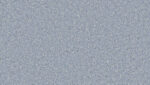 Βινυλικό Δάπεδο Tarkett Tilt HIT – Accent Mix ACCENT BLUE - Image 2