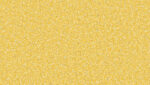 Βινυλικό Δάπεδο Tarkett Tilt HIT – Accent Mix ACCENT YELLOW - Image 2