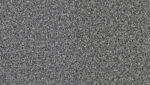 Βινυλικό Δάπεδο Tarkett Tilt HIT – Multi BLACK MIX - Image 2