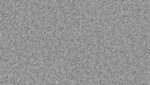 Βινυλικό Δάπεδο Tarkett Tilt HIT – Multi COOL GREY MIX - Image 2