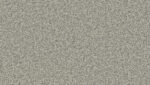 Βινυλικό Δάπεδο Tarkett Tilt HIT – Multi WARM GREY MIX - Image 2