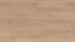 Προγυαλισμένο Ξύλινο Πάτωμα Tarkett Grace – Oak Beige Cashmere Plank Xt 1 λωρίδα - Image 2