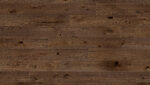 Προγυαλισμένο Ξύλινο Πάτωμα Tarkett Heritage – Oak Old Brown 1 λωρίδα - Image 2