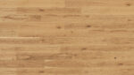 Προγυαλισμένο Ξύλινο Πάτωμα Tarkett Pure OAK RUSTIC PLANK XT (1-strip) - Image 2