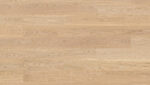 Προγυαλισμένο Ξύλινο Πάτωμα Tarkett Shade – Oak Cream White Plank Xt 1 λωρίδα - Image 2