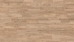 Προγυαλισμένο Ξύλινο Πάτωμα Tarkett Shade – Oak Misty Grey Tres 3 λωρίδες - Image 2