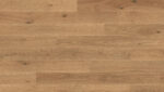 Προγυαλισμένο Ξύλινο Πάτωμα Tarkett Shade – Oak Nutmeg Plank Xt 1 λωρίδα - Image 2