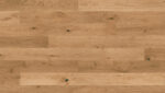 Προγυαλισμένο Ξύλινο Πάτωμα Tarkett Grace – Oak Rustic Plank Xt 1 λωρίδα - Image 2