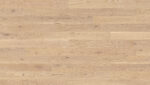 Προγυαλισμένο Ξύλινο Πάτωμα Tarkett Shade – Oak Cream White Midiplank 1 λωρίδα - Image 2
