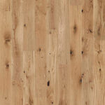 Προγυαλισμένο Ξύλινο Πάτωμα Tarkett Heritage – Oak 1 λωρίδα