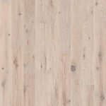 Προγυαλισμένο Ξύλινο Πάτωμα Tarkett Heritage – Oak Lime Stone 1 λωρίδα