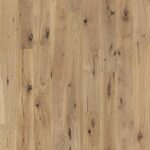 Προγυαλισμένο Ξύλινο Πάτωμα Tarkett Heritage – Oak Blonde 1 λωρίδα